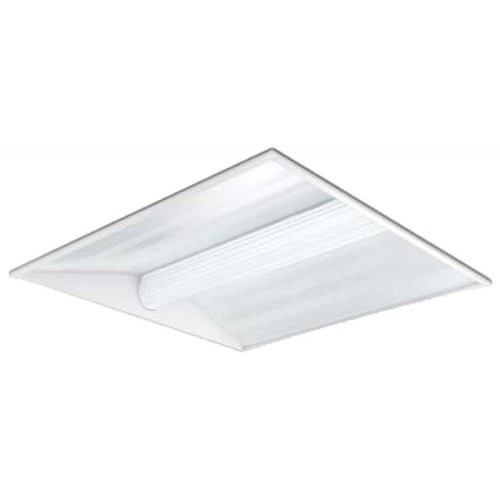 Philips GreenSquare Series, RC140B LED31S-6500 PSE WH 220-240V 50HZ